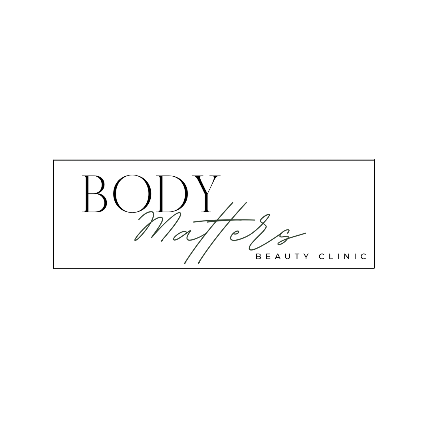 Bodymatters Gorleston