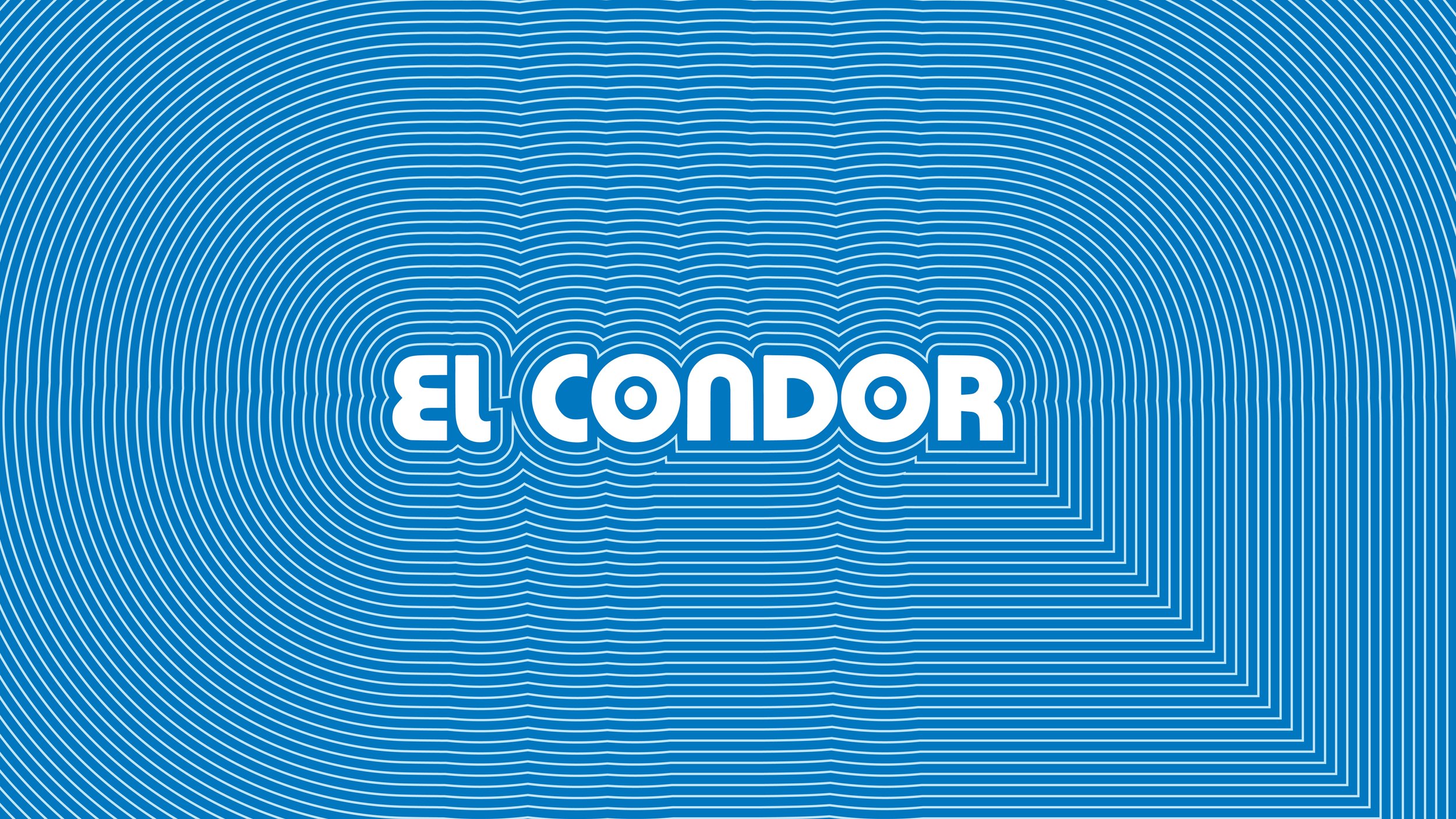 ElCondor_Logomark-01.jpg