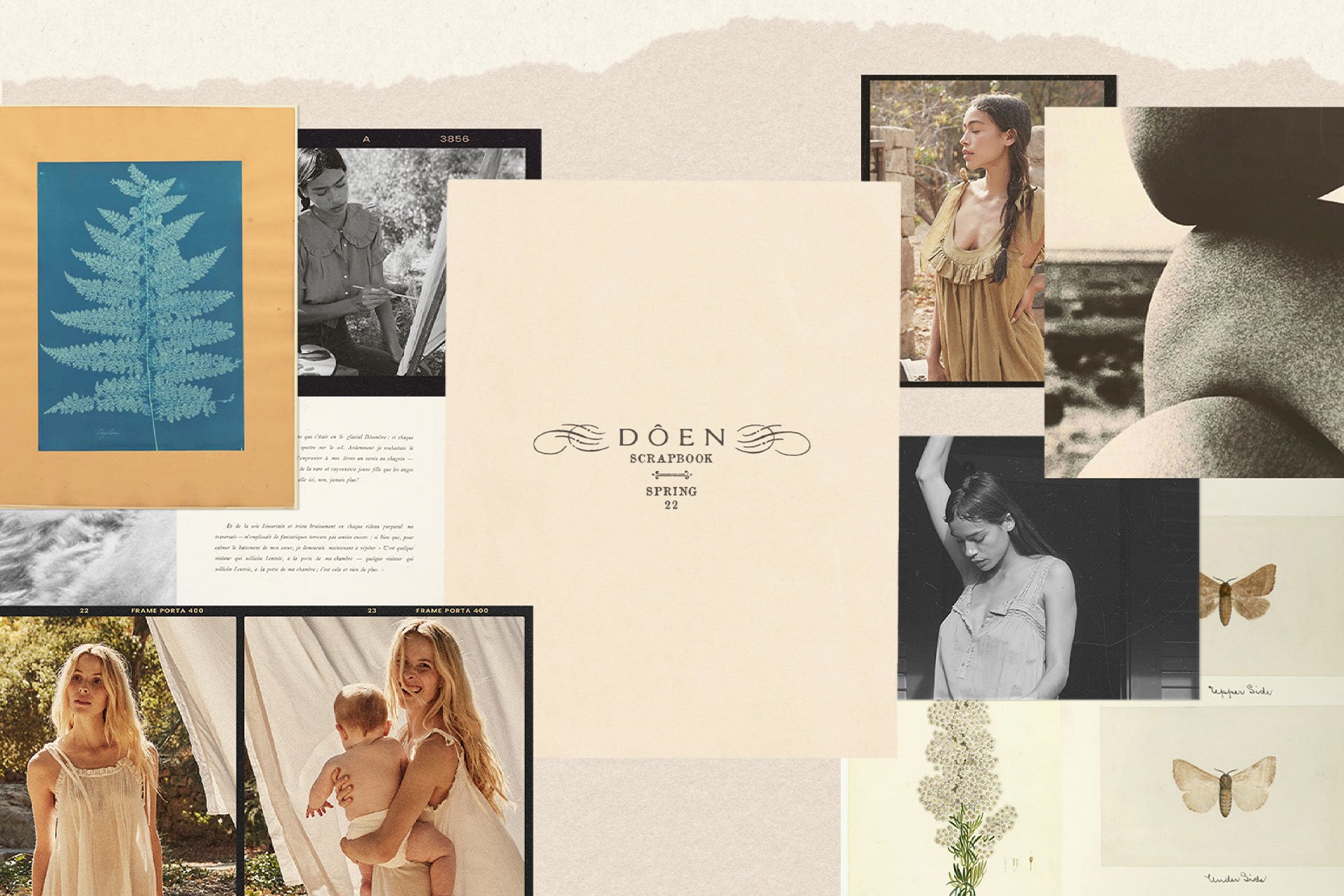 doen-fashion-website-slides-2-colony.jpg
