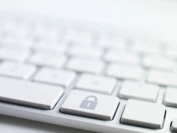 istockphoto-184293915-612x612.jpg