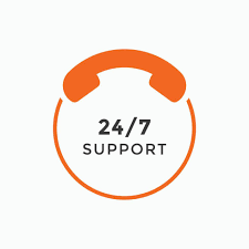 299C4360-5AD8-42F6-A08D-A8C8A6DDF236.png