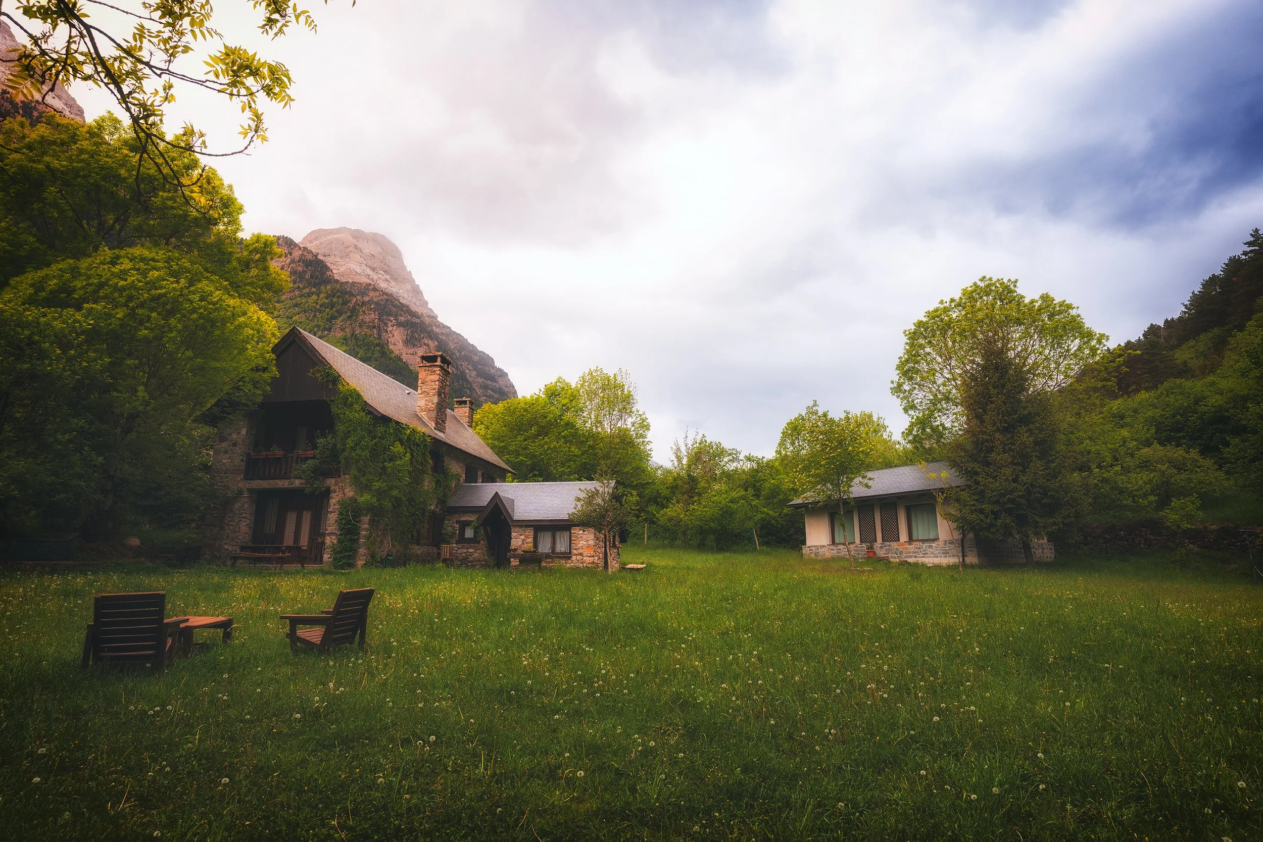 DSC04186 copia peke.jpg