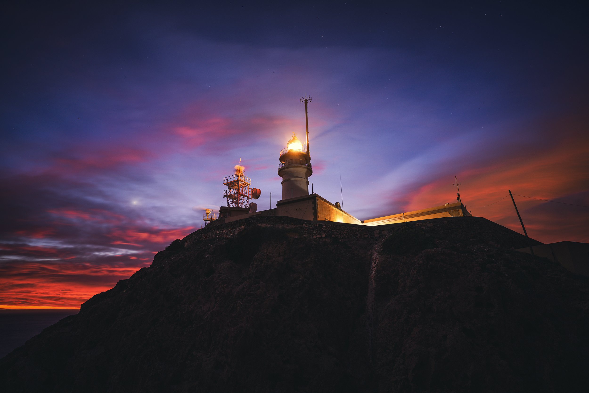 DSC05556 copia peke.jpg