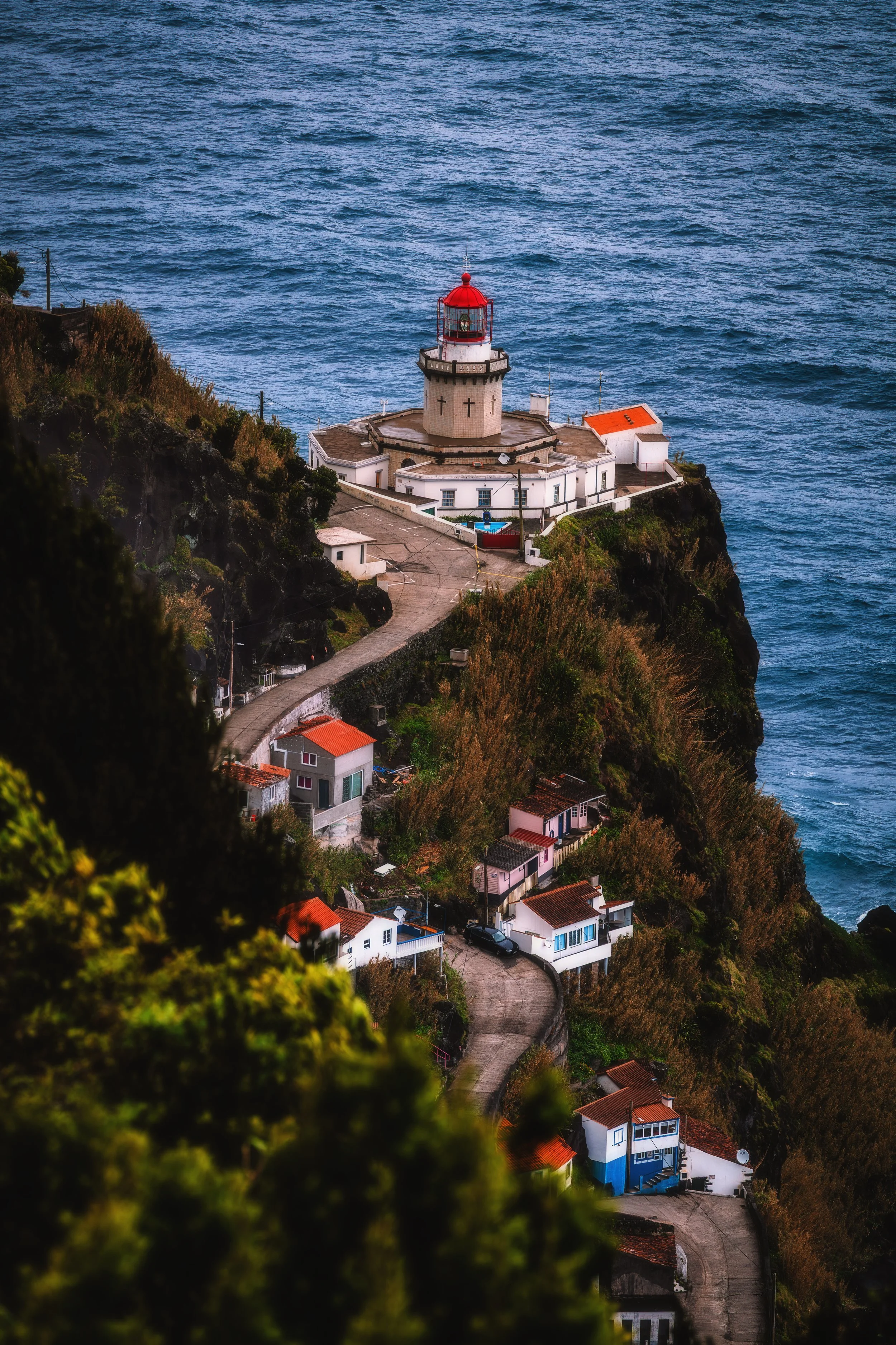 DSC09851 copia 2.jpg