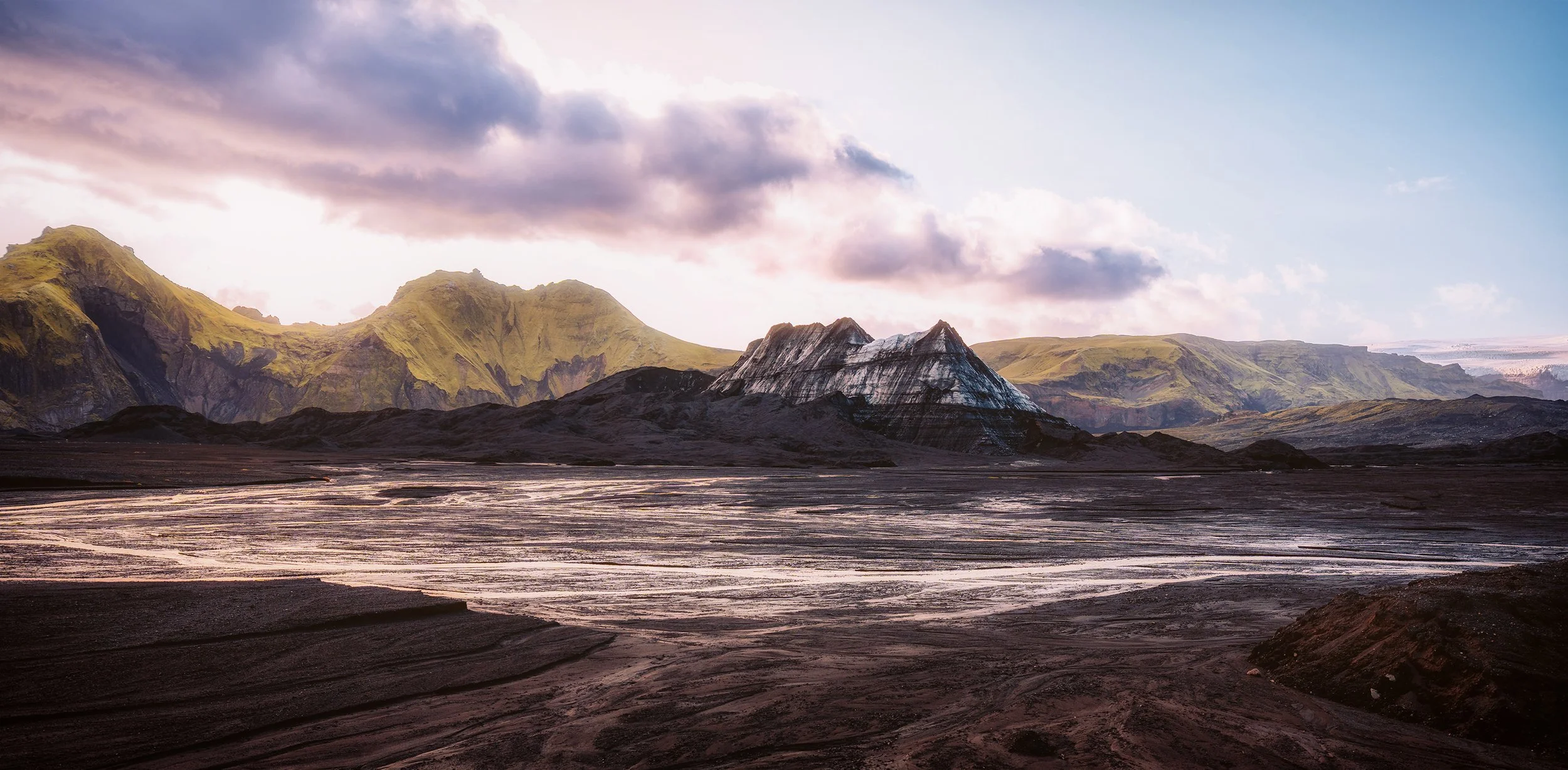 DSC06855 copia peke.jpg