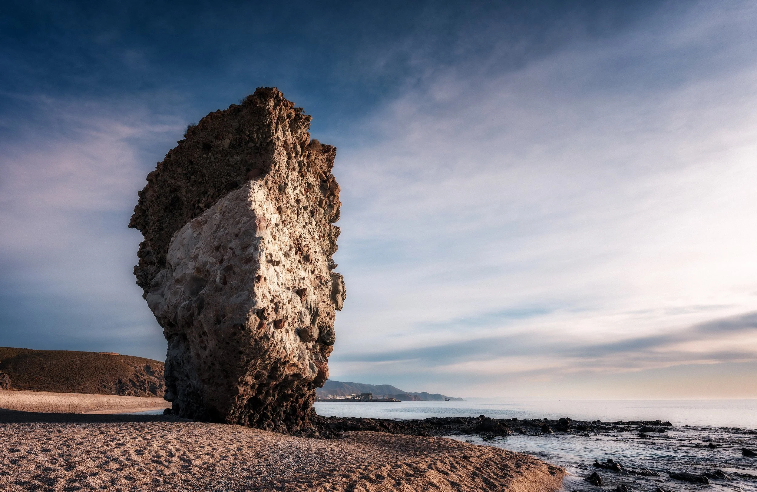 DSC03627 copia peke.jpg