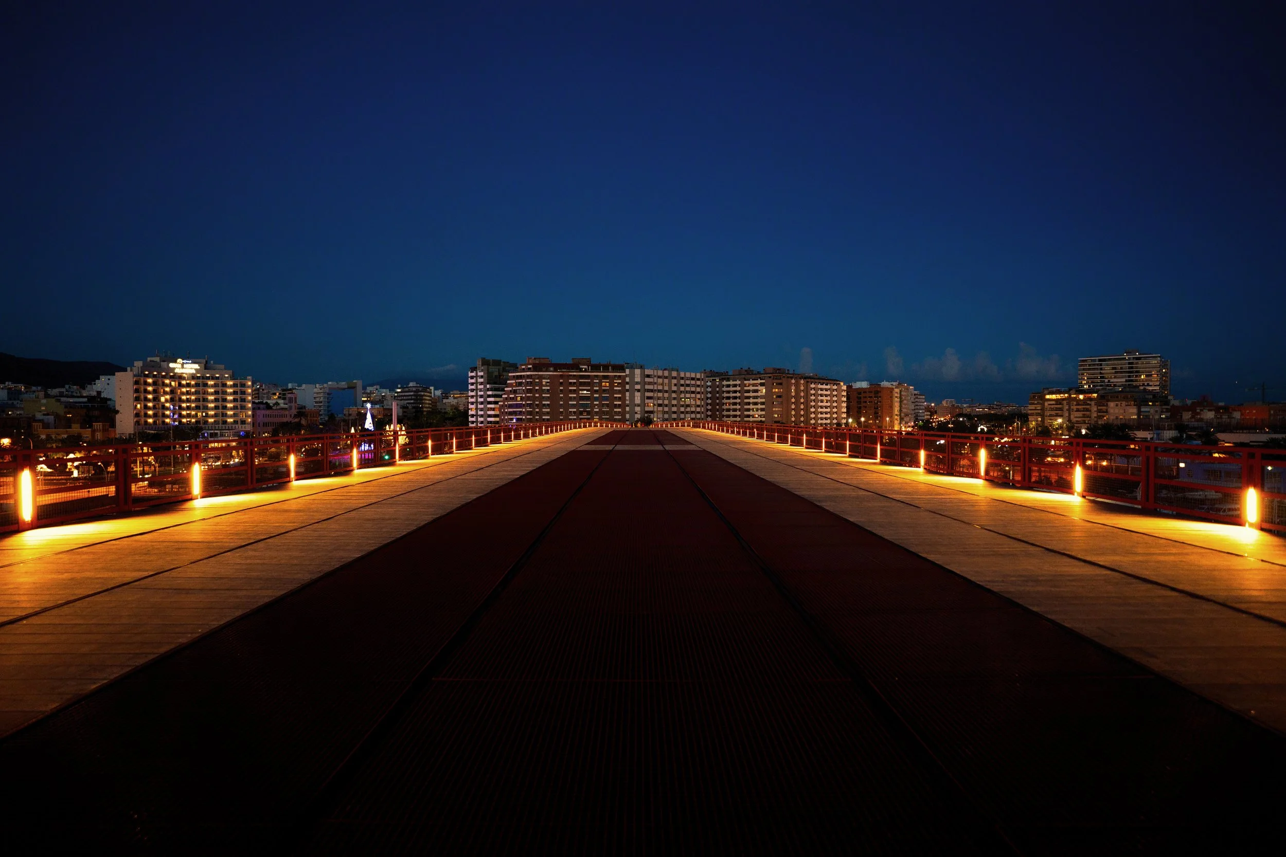 DSC07425 copia 2.jpg