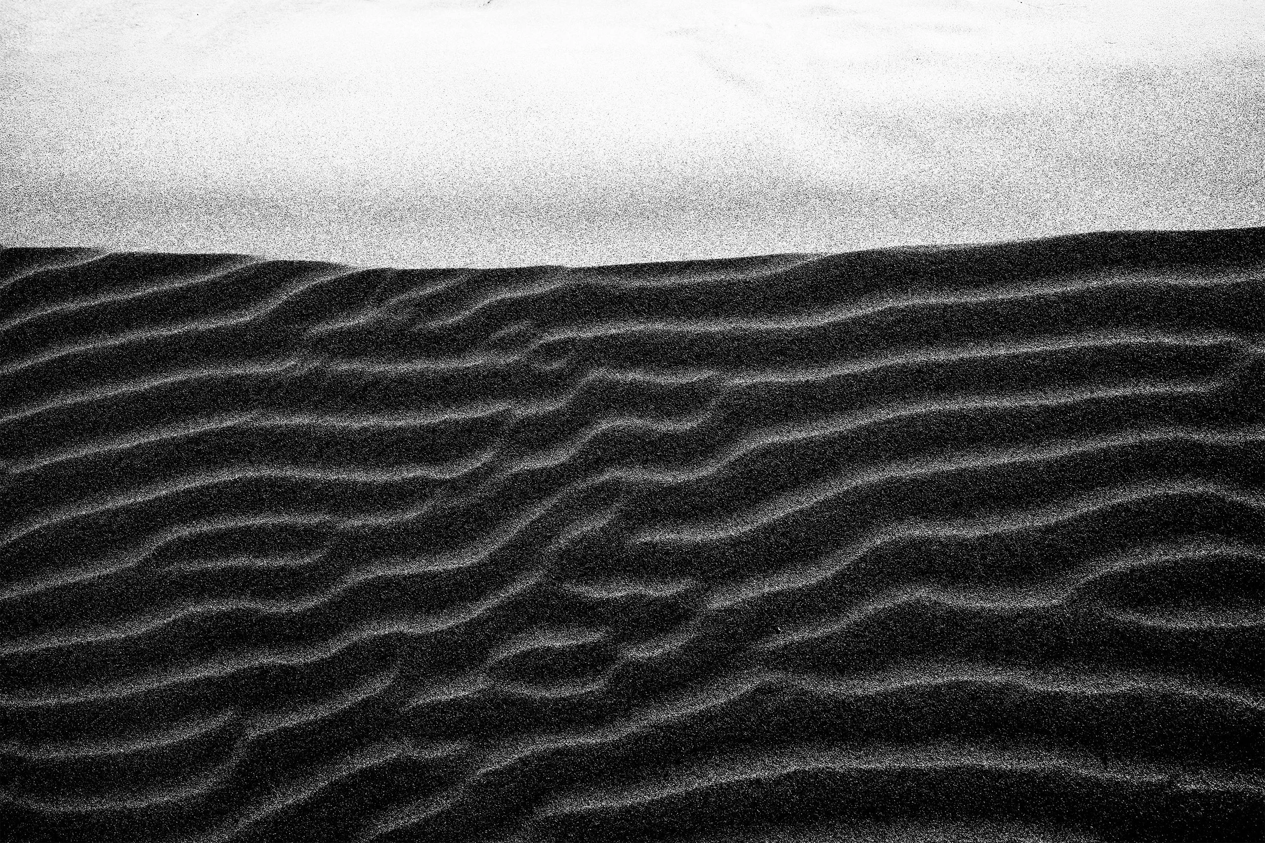 DSC09072 copia peke.jpg