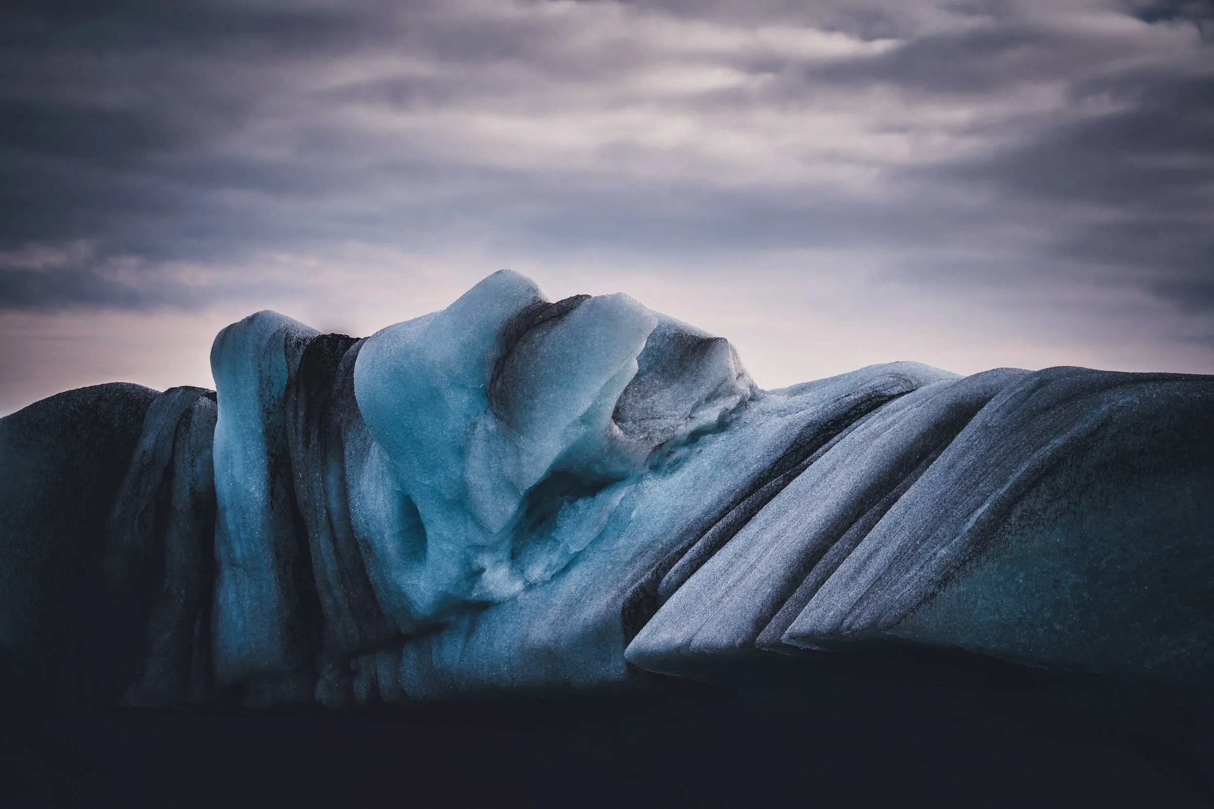 DSC06416 copia 2.jpg