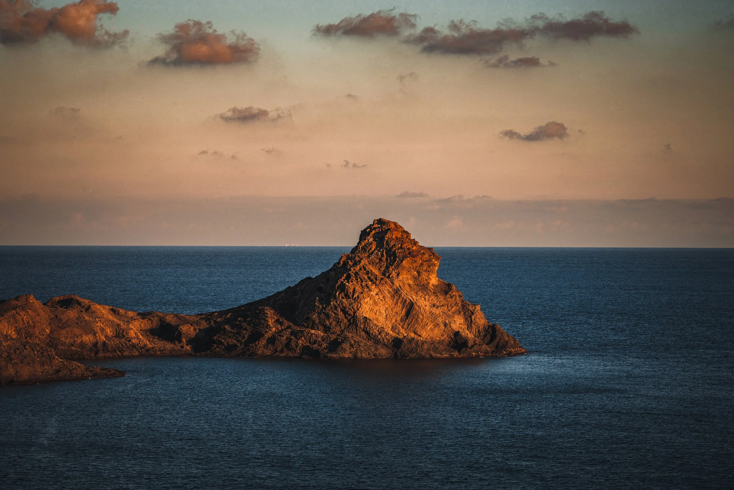 DSC02662 copia 2.jpg