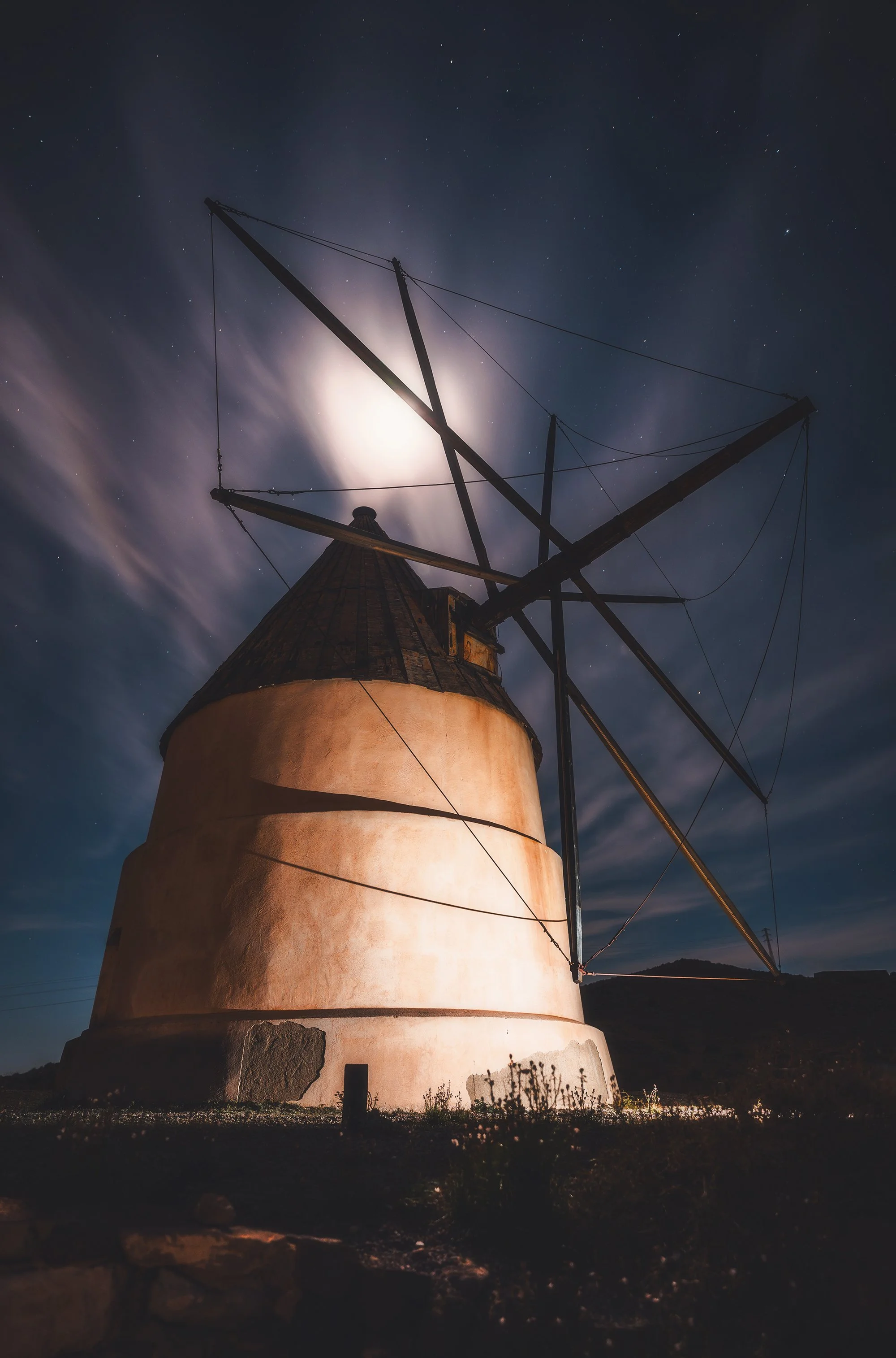 DSC03101 copia peke.jpg