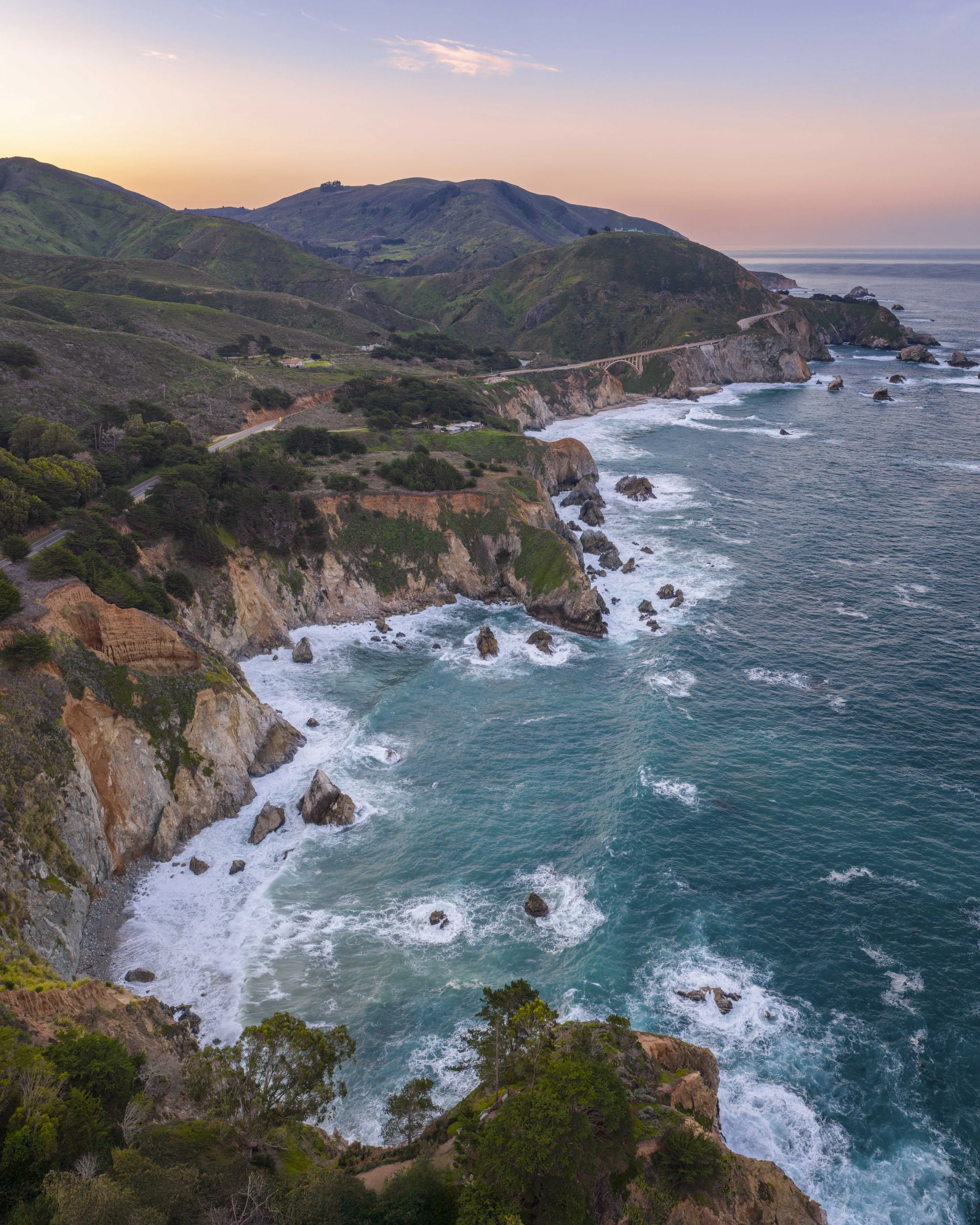 DJI_20260131070807_0014_D-Pano-Edit-Edit.jpg