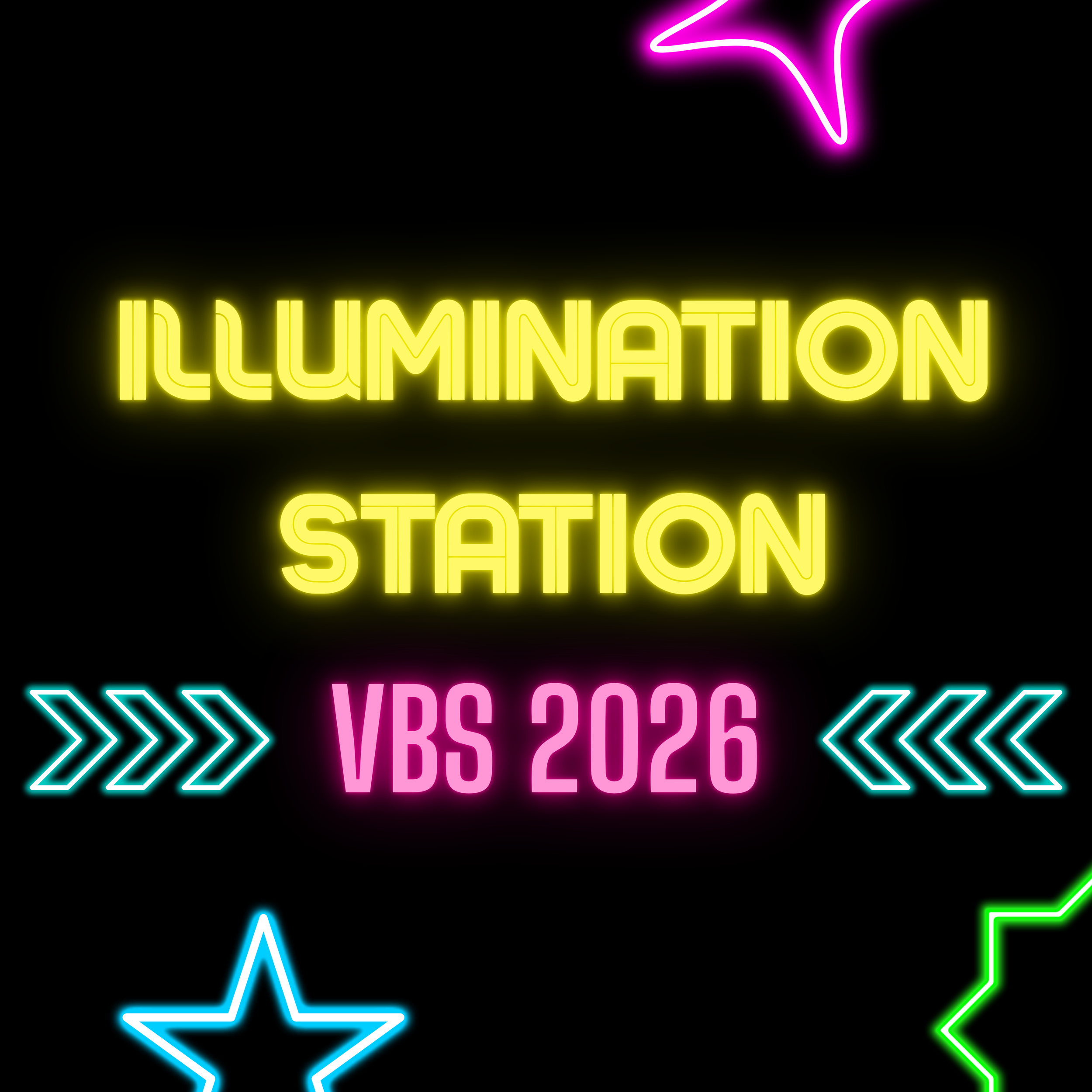VBS 2026