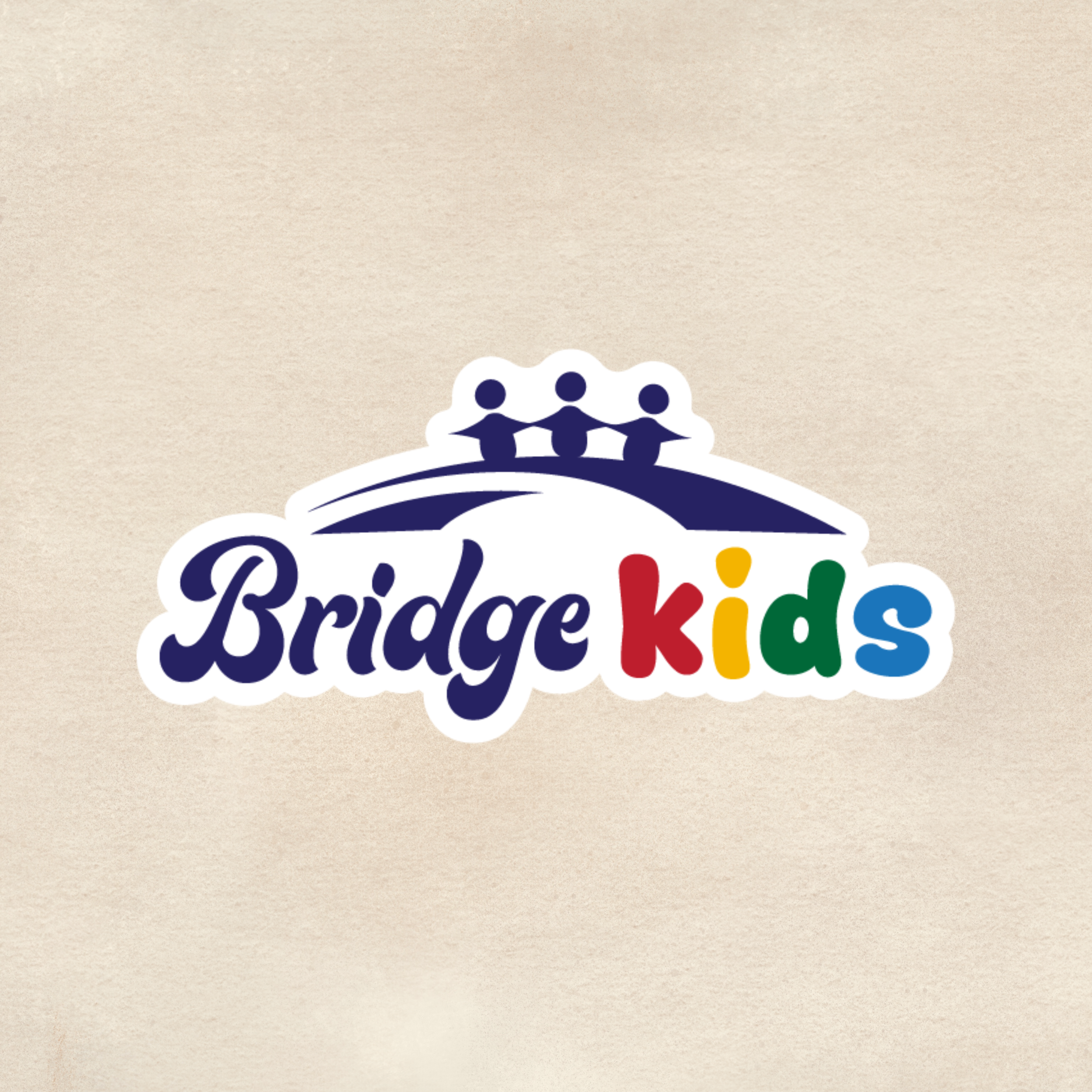Bridge Kids 2026-27