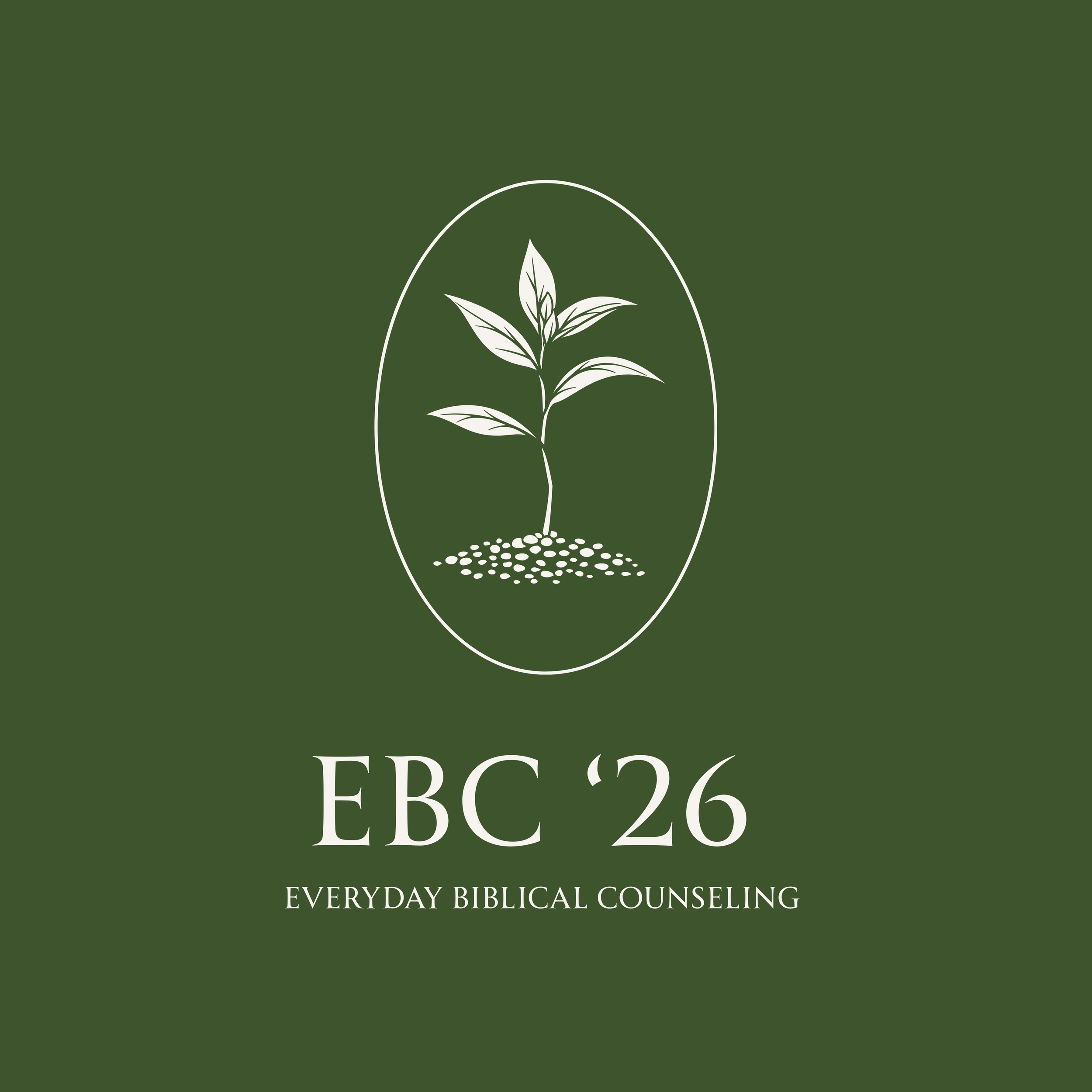 EBC ‘26