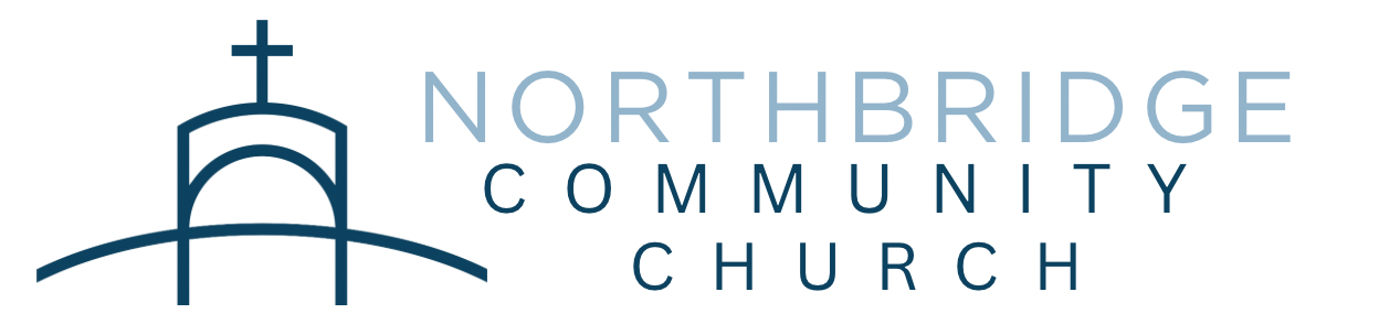 Northbridge Community Church