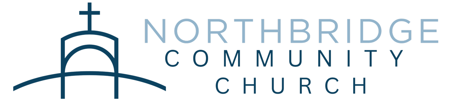 Northbridge Community Church