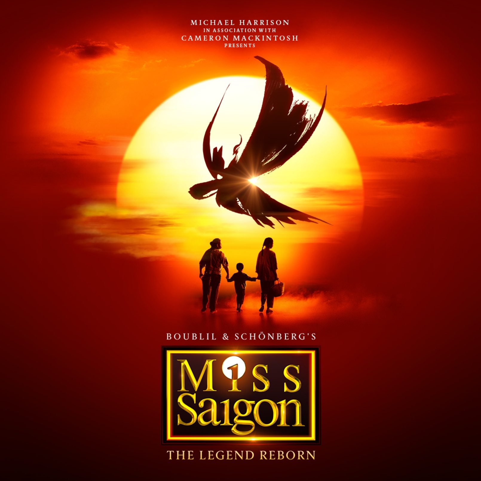 miss saigon.jpg