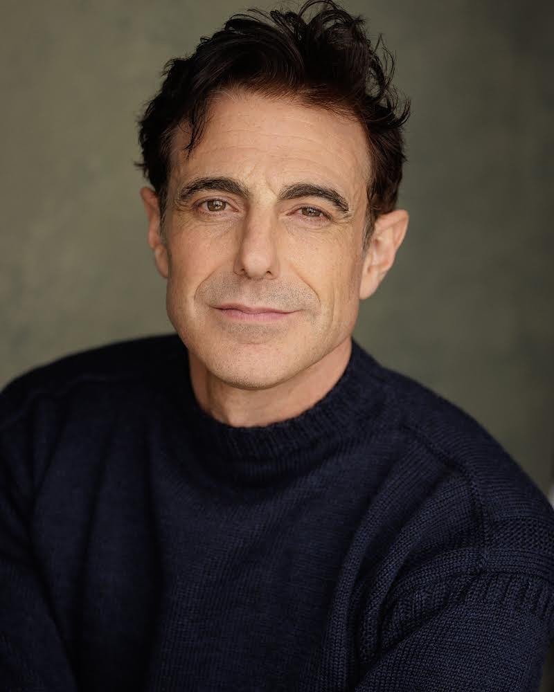 Ending the week with a bang 💥

Extremely excited to share that our lovely Shawn has just wrapped on a very exciting Amazon series 👀

And what better time to share his epic new headshots? 🏴󠁧󠁢󠁳󠁣󠁴󠁿

Happy November everybody! 🎆 Repped by @flynn