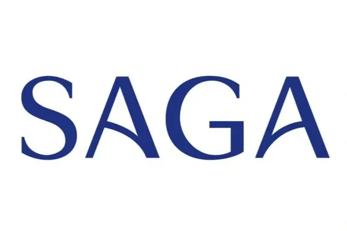 Saga-Cruises-logo-1024x683.webp