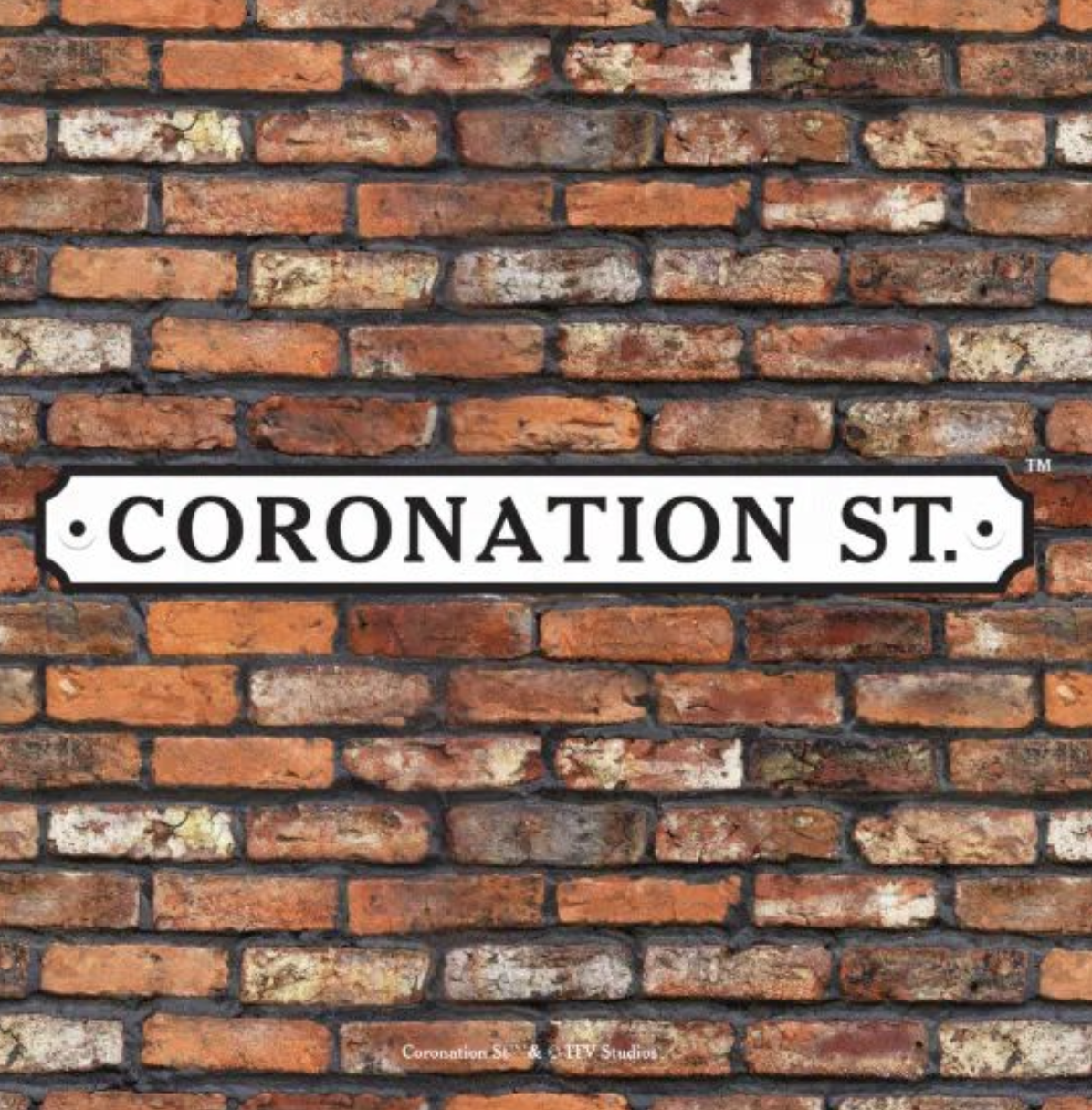 Screenshot 2026-02-06 at 15.32.28.png