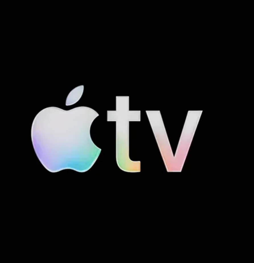 Screenshot 2026-02-06 at 15.37.06.png