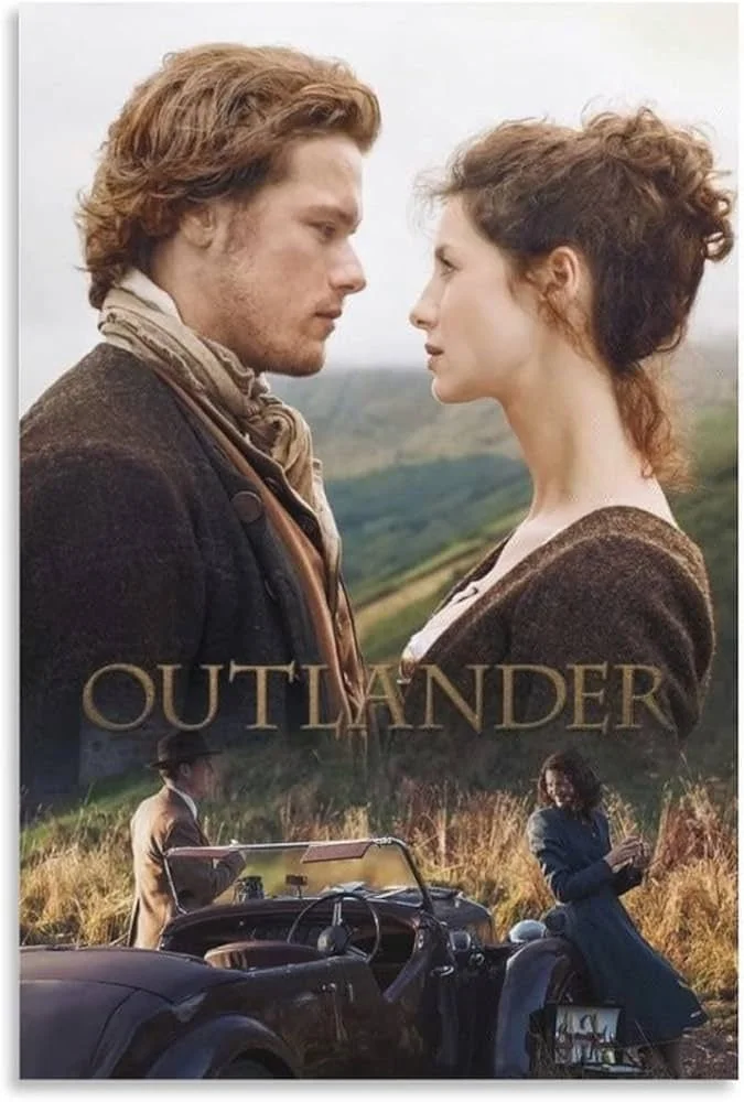 OUTLANDER.jpeg
