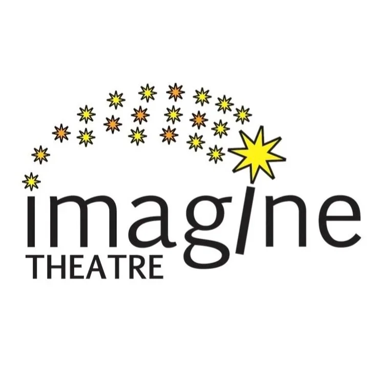 IMAGINE THEATRE.webp
