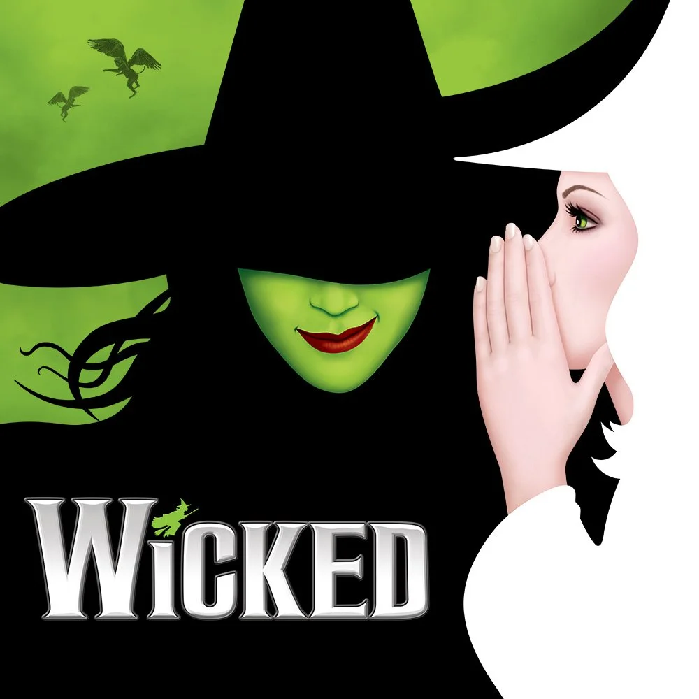 WICKED BROADWAY.jpg