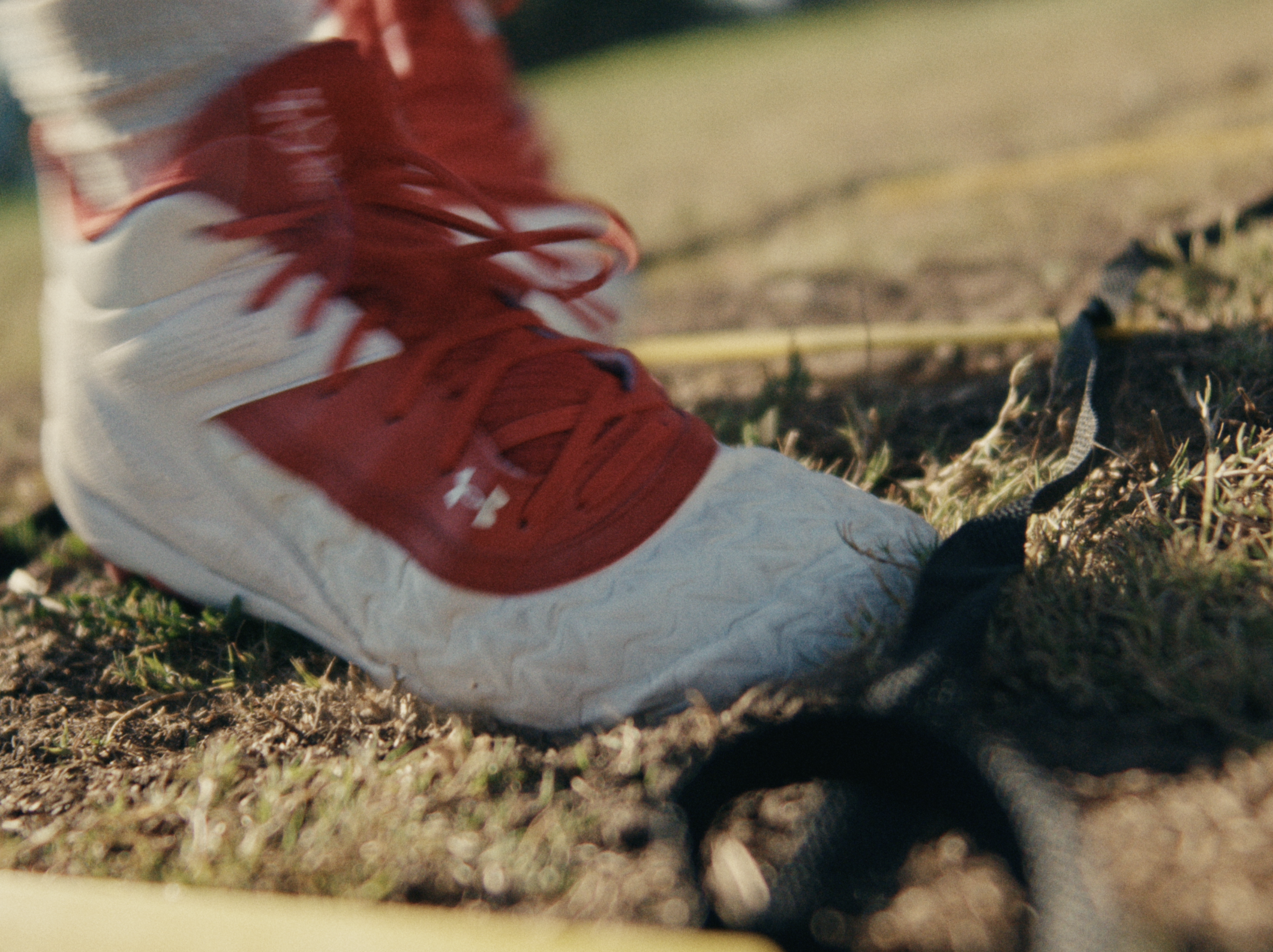 Screenshot 2026-01-28 at 12.01.03 PM.png