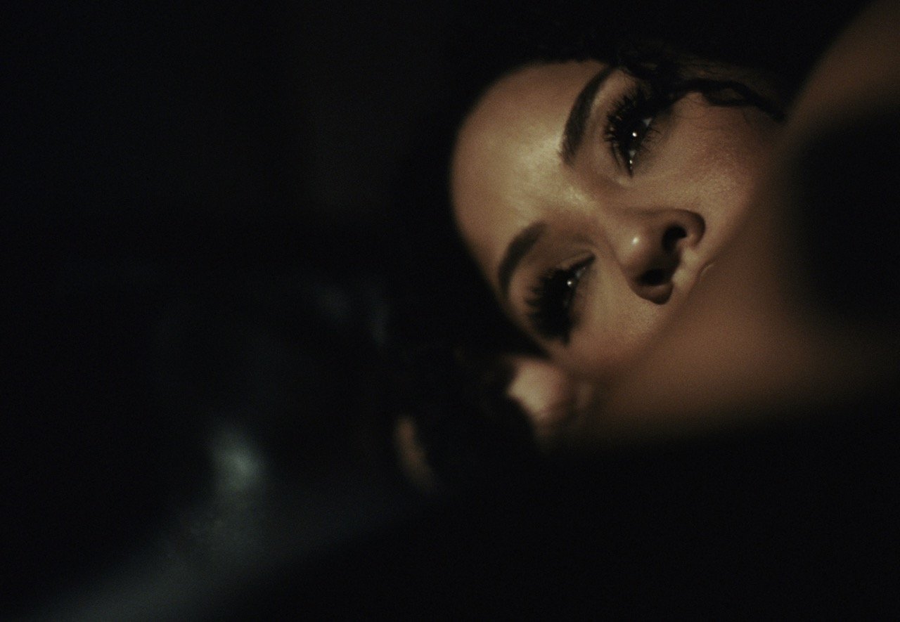 Screenshot 2026-02-17 at 15.43.03 Large.jpeg