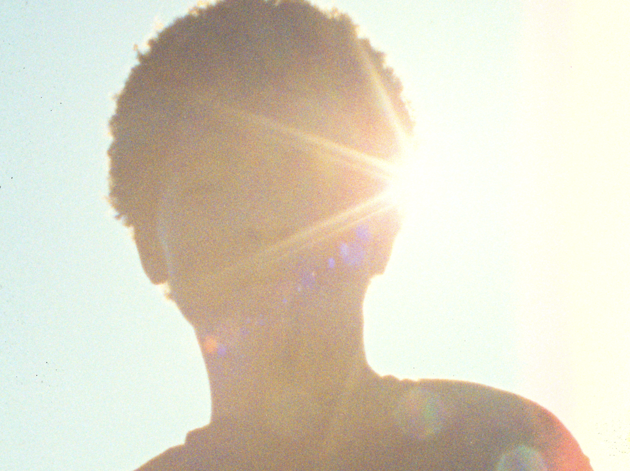 Screenshot 2026-01-28 at 12.00.55 PM.png