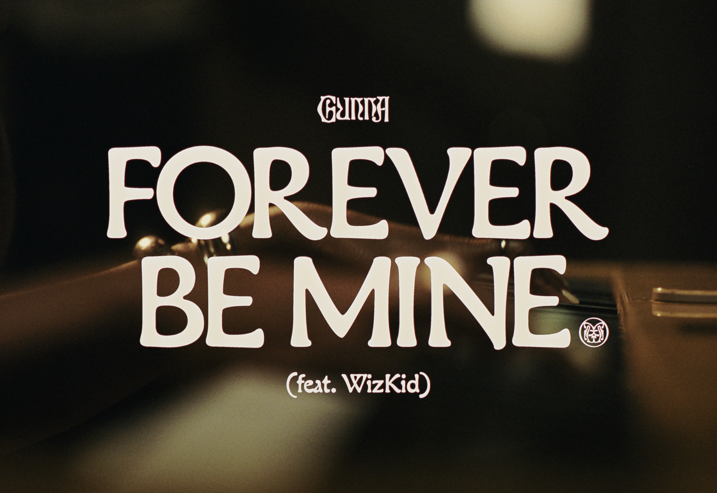 Screenshot 2026-02-18 at 18.00.00.png