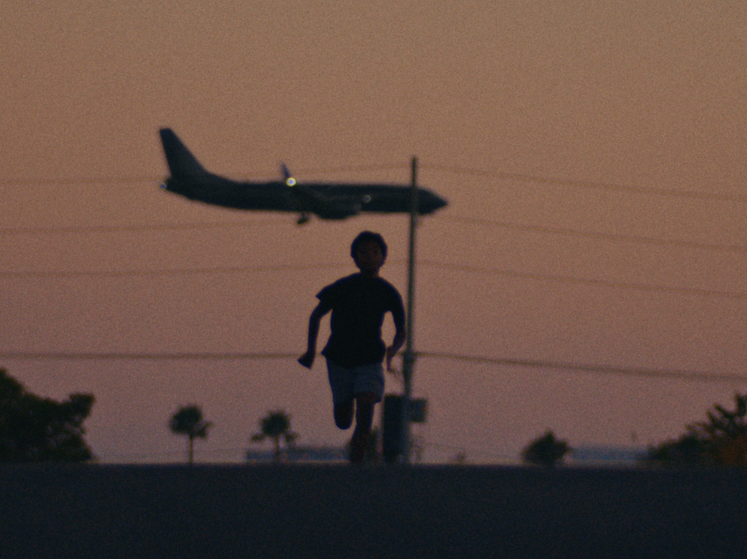 Screenshot 2026-01-28 at 12.01.24 PM.png