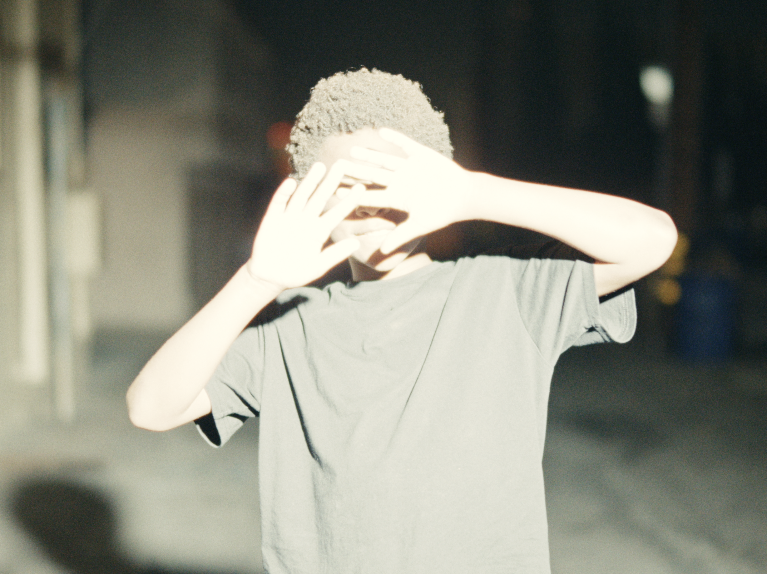 Screenshot 2026-01-28 at 11.59.02 AM.png