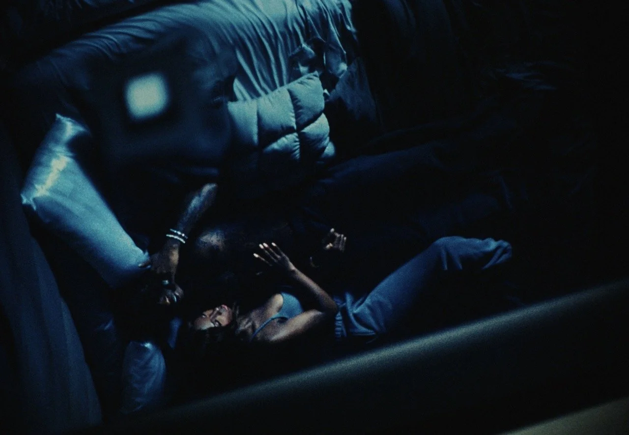 Screenshot 2026-02-17 at 15.41.31 Large.jpeg