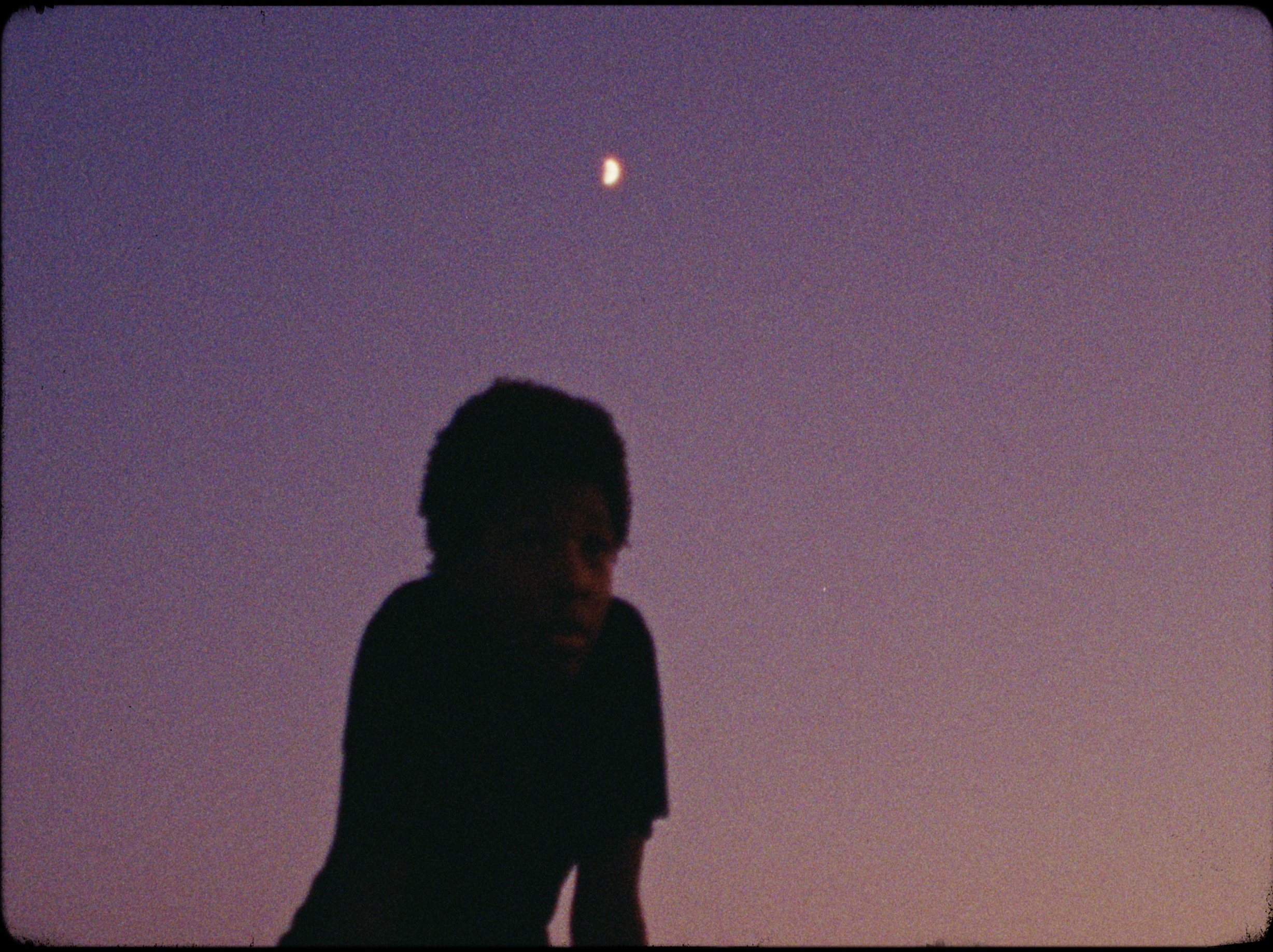 Screenshot 2026-01-28 at 11.59.18 AM.png