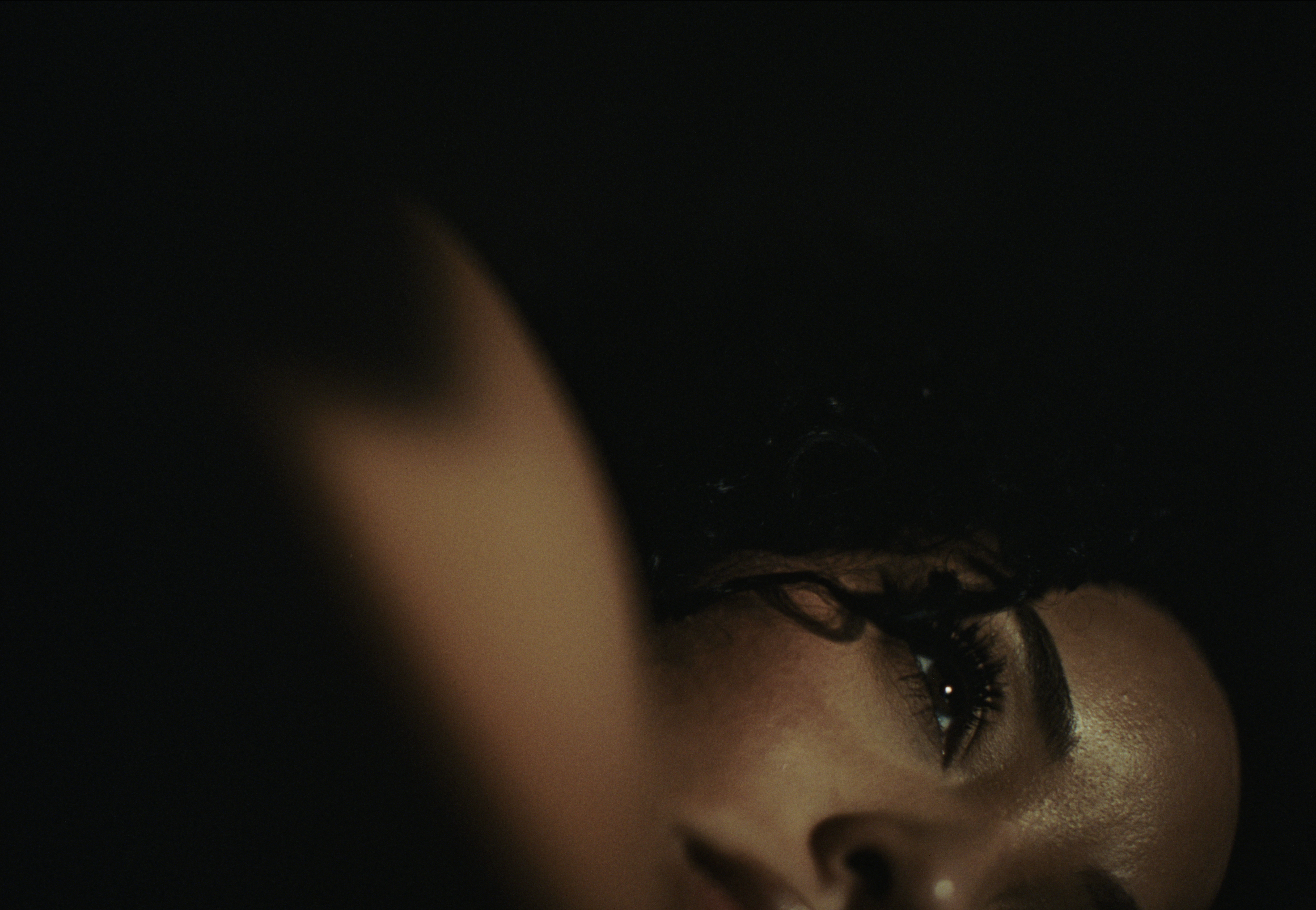 Forever be Mine | Gunna ft Wizkid