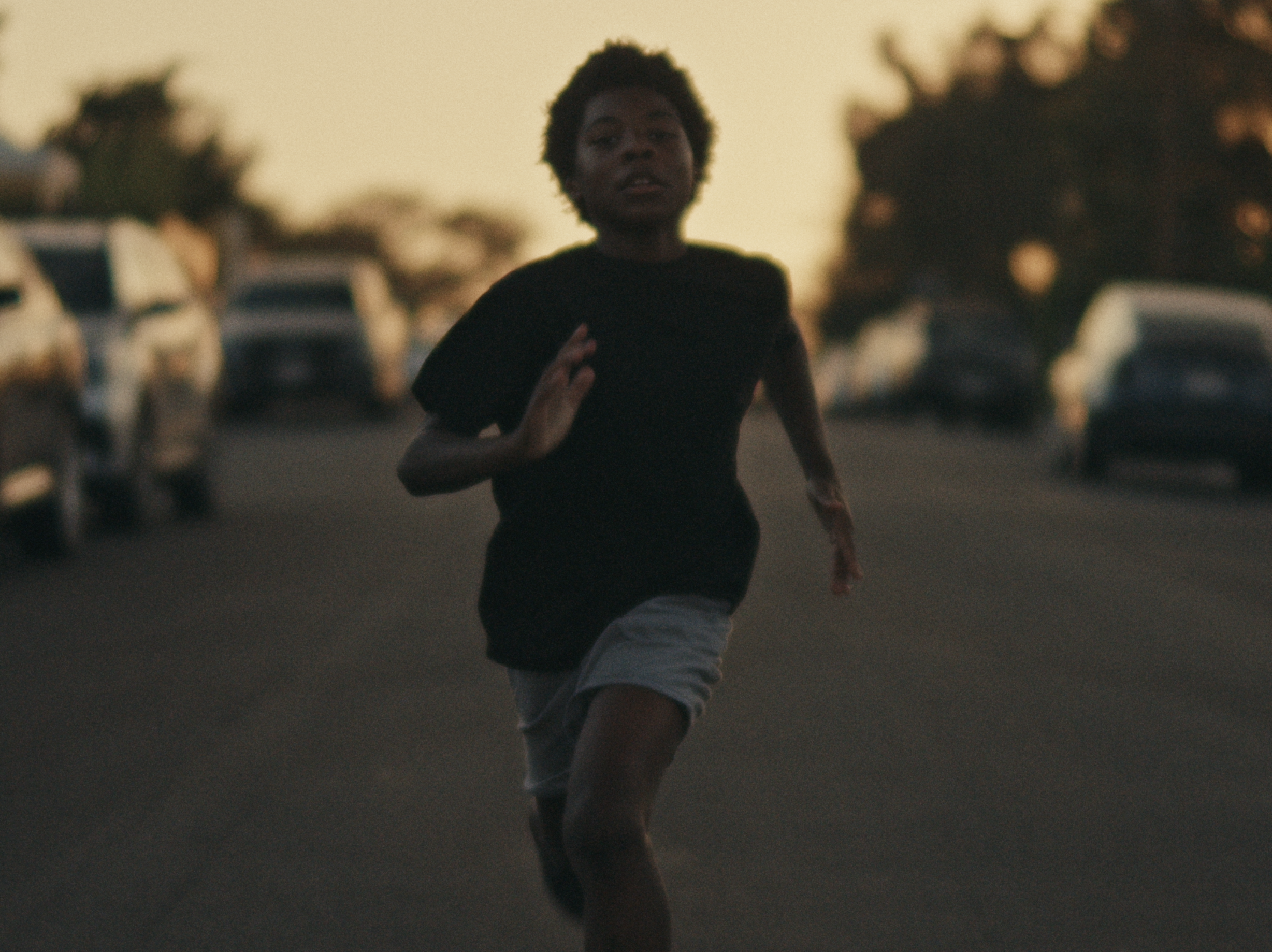 Screenshot 2026-01-28 at 12.06.10 PM.png