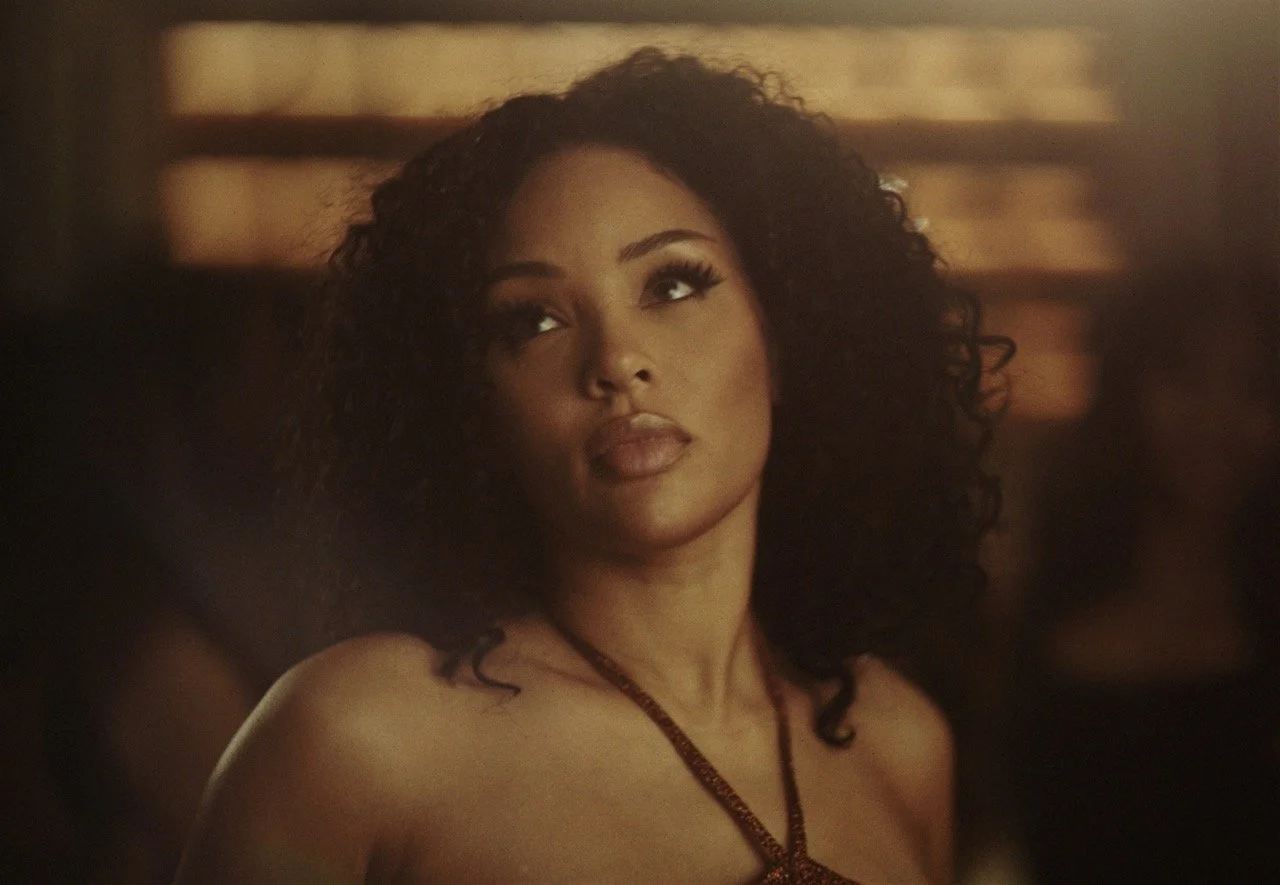 Screenshot 2026-02-17 at 15.48.36 Large.jpeg