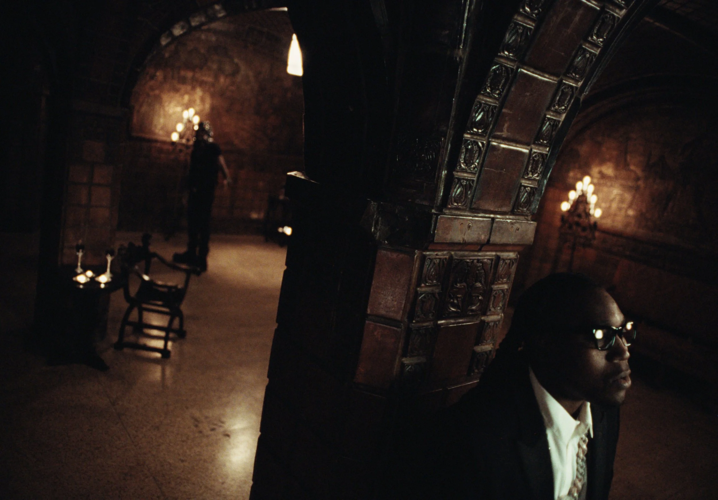 Rendezvous | Don Toliver ft Yeat