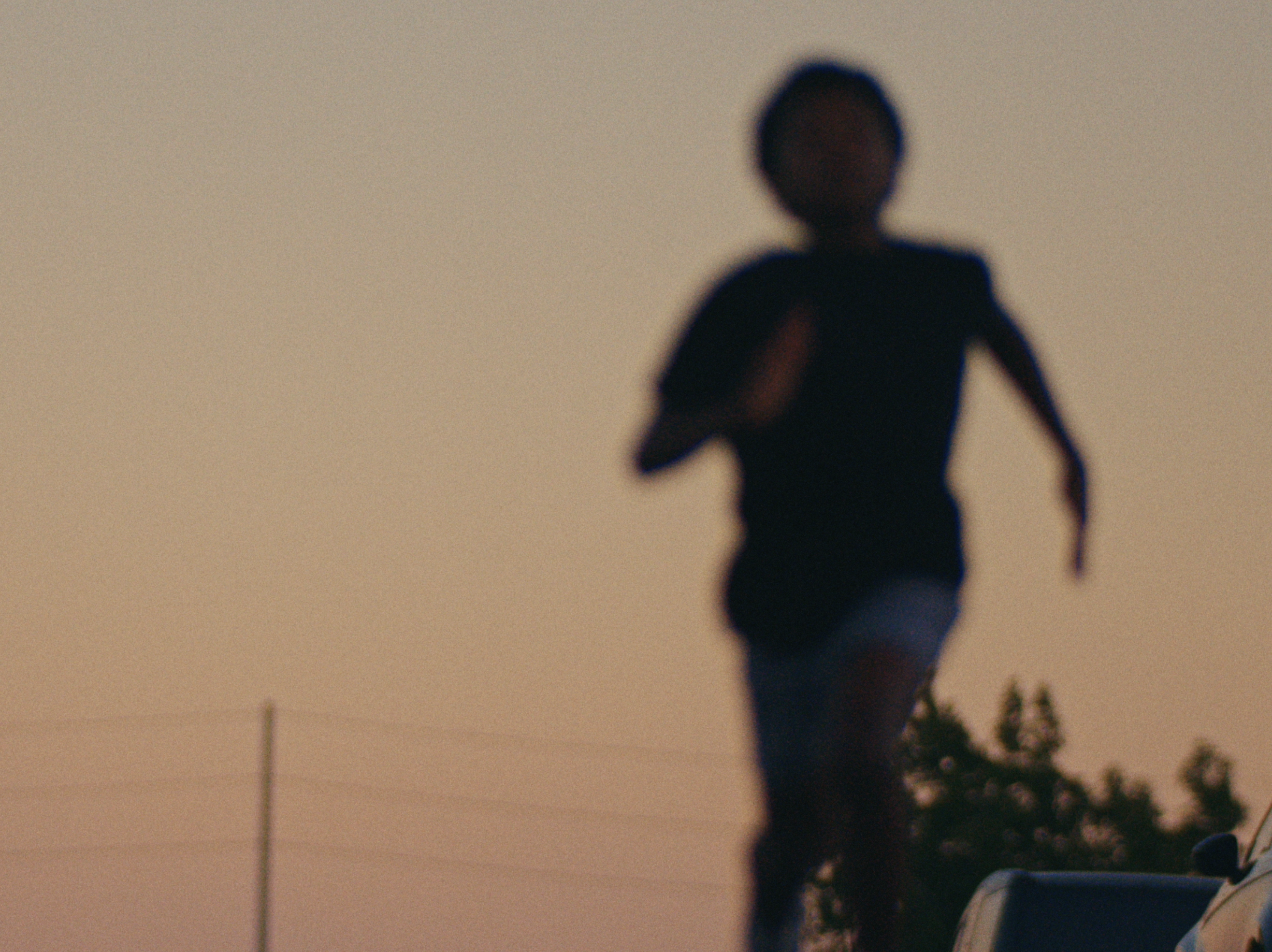 Screenshot 2026-01-28 at 12.00.44 PM.png