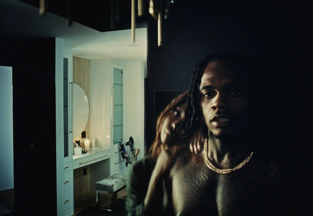 Screenshot 2026-02-17 at 15.44.04 Large.jpeg