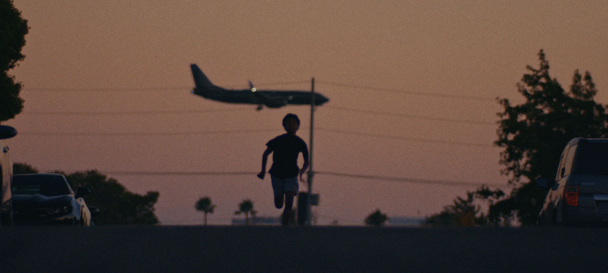 UGA Powerade College Football ‘25