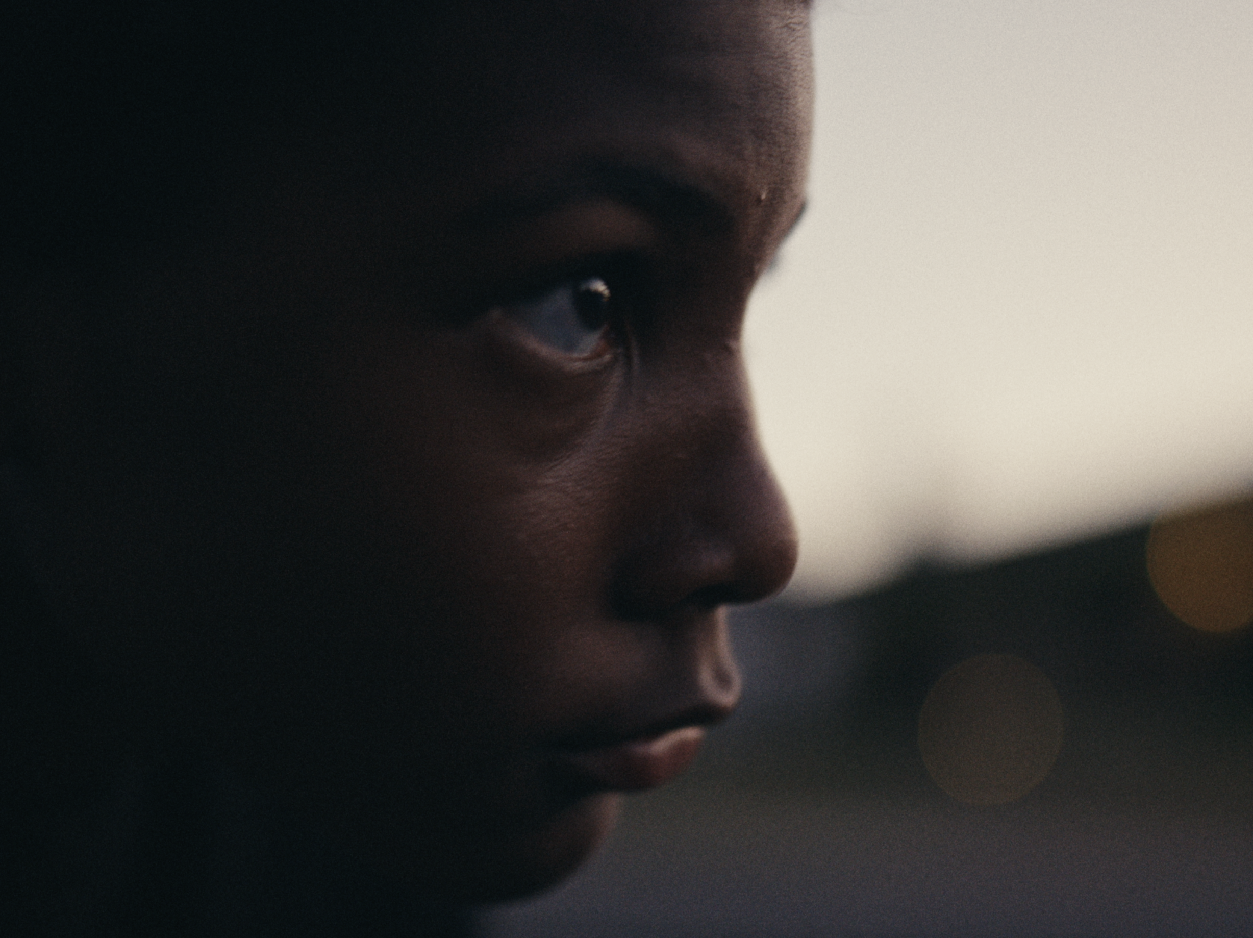 Screenshot 2026-01-28 at 12.00.36 PM.png