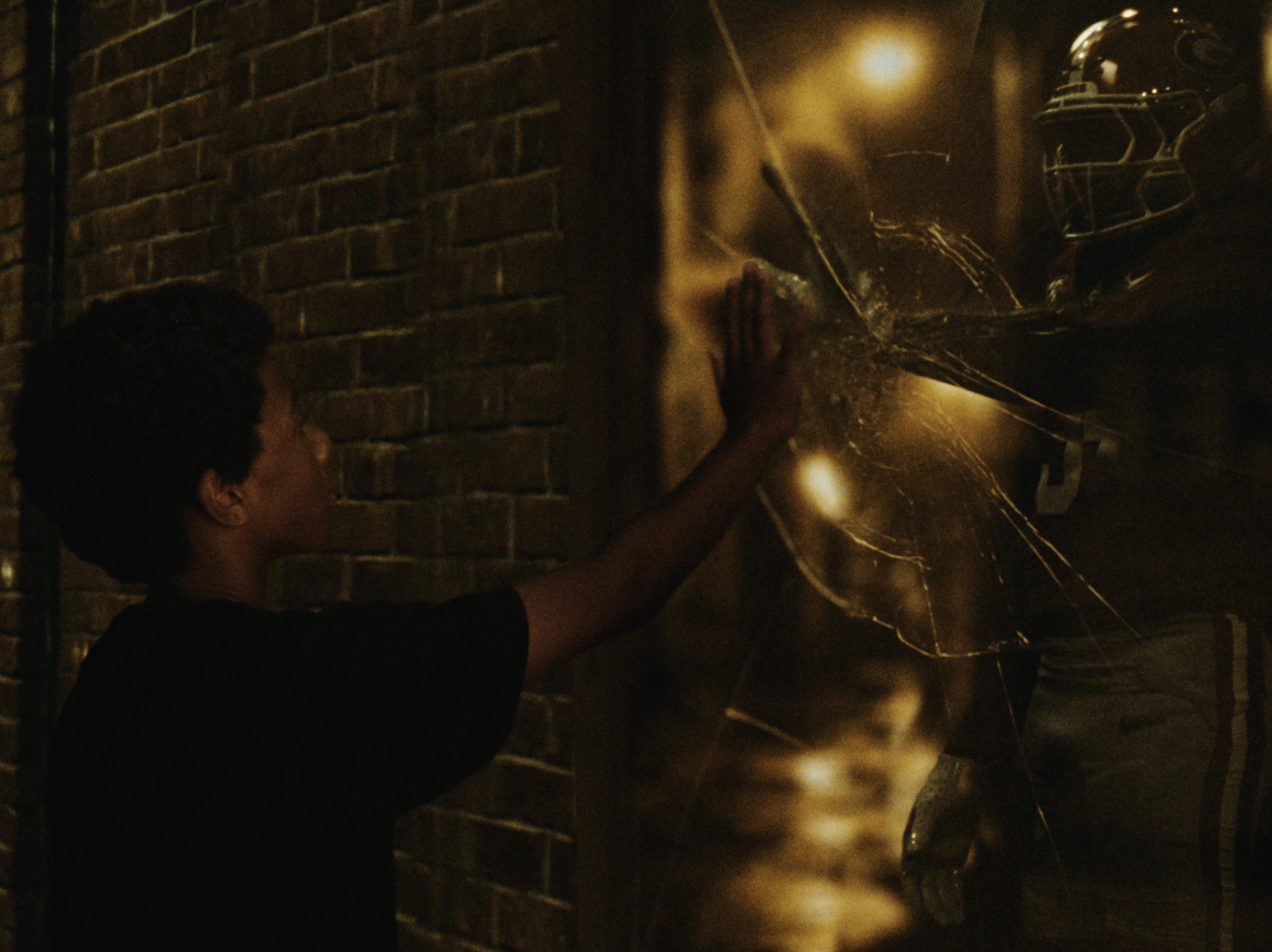 Screenshot 2026-01-28 at 11.59.28 AM.png