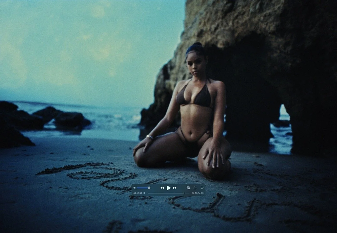 Screenshot 2026-02-17 at 15.46.35 Large.jpeg