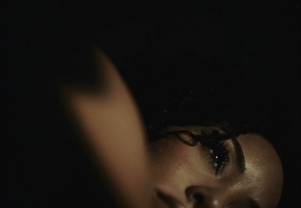 Forever be Mine | Gunna ft Wizkid