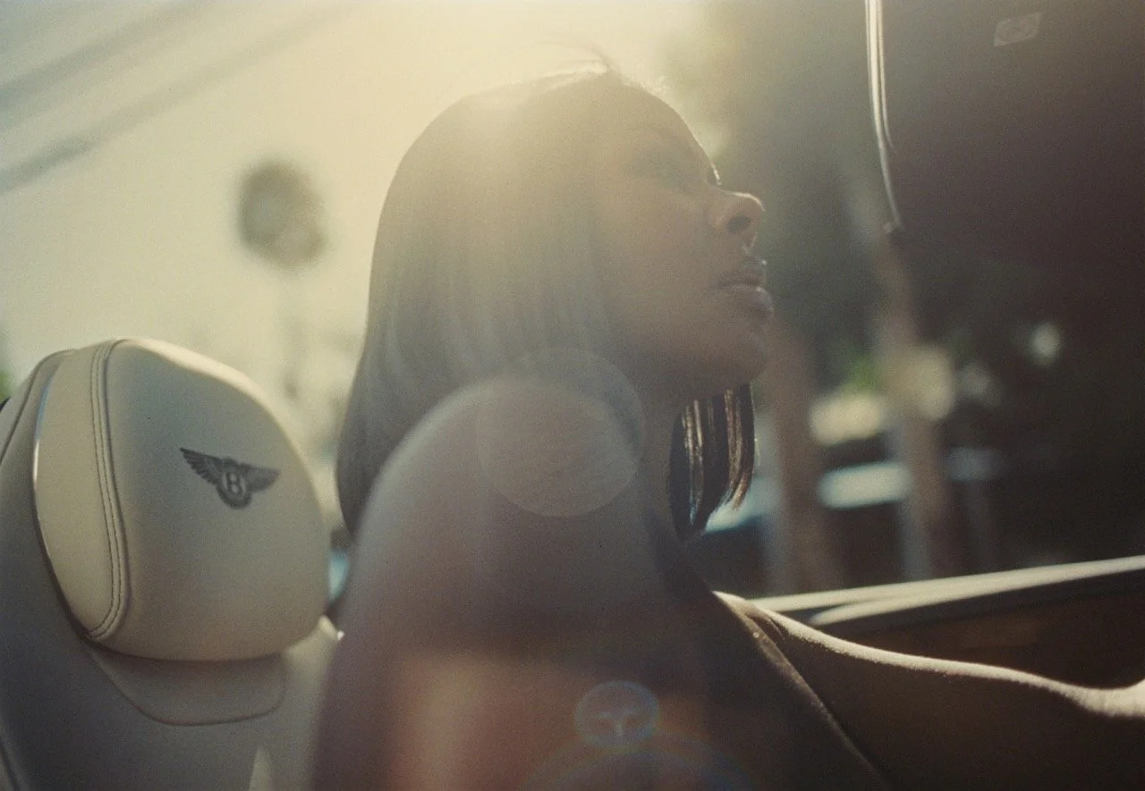 Screenshot 2026-02-17 at 15.47.09 Large.jpeg