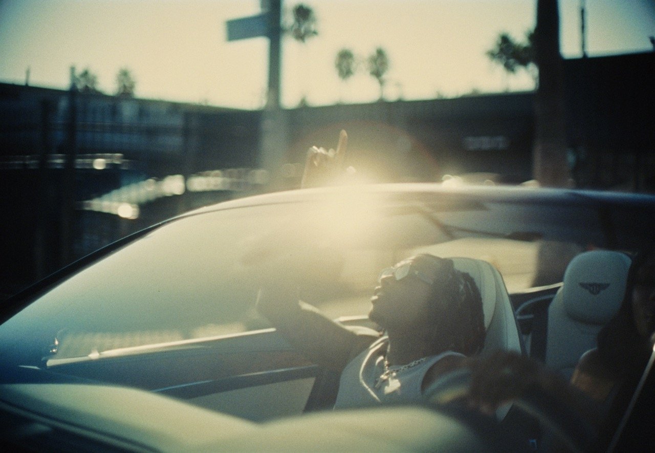 Screenshot 2026-02-17 at 15.45.34 Large.jpeg